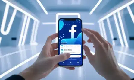 automatiser facebook chatbot